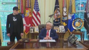 Украине достанется от США в случае отказа от переговоров с Россией  / События на ТВЦ