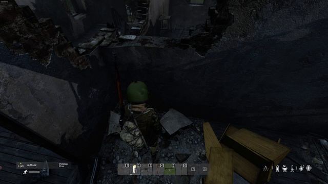 Экшон | Dayz Podpivas смотреть онлайн