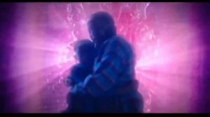 Поражения моих любимых злодеев часть 33 (+ !СПОЙЛЕРЫ! к ф