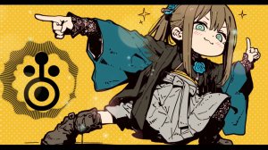 ♬_Japanese_Drum_and_Bass-koyuchi-28-05-2025