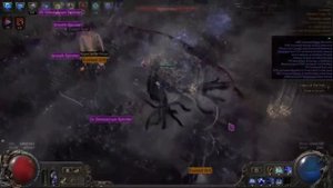 КАК БЕСПЛАТНО ПОЛУЧИТЬ РАННИЙ ДОСТУП К ПОЕ 2? PATH OF EXILE 2 ?