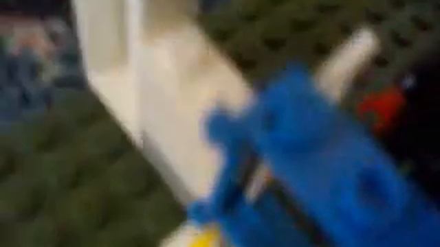 лего сталкер часть 9 смотреть онлайн