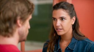 Женись на мне,чувак-Трейлер(2017)