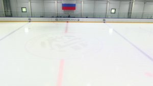 Артель (ОАО Белагропромбанк) - Банк России