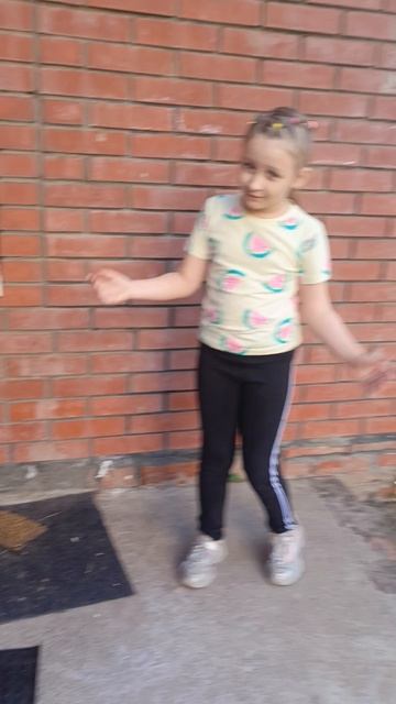 это я в жизни паю песню