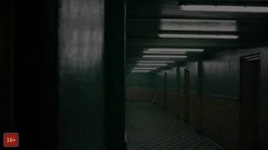 Лекарство от здоровья