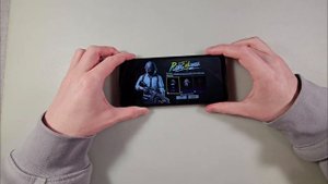 ОБЗОР XIAOMI REDMI A5 4/128GB ТОП ЗА СВОИ ДЕНЬГИ?