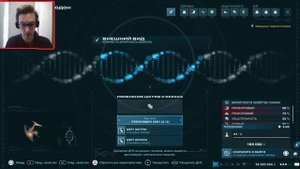 ЭТО УЖЕ ПЕРЕБОР ► Jurassic World Evolution 2 #26