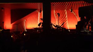 День Рождения