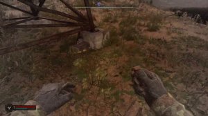 На Халяву Са Лавина Тайник  Горелый Лес  S.T.A.L.K.E.R. 2: Heart of