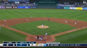 Tigers vs. Royals Game Highlights (5/30/25) | MLB Highlights