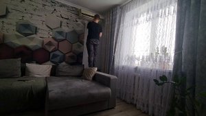 Чистка сплит системы Fujitsu Electric