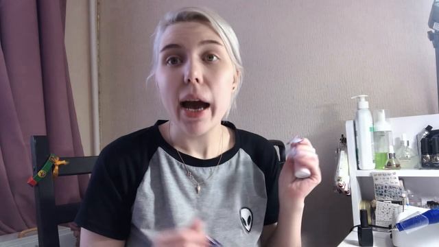 NAIL VLOG |плохие гель-лаки, бюджетные фирмы,отзывы на марк
