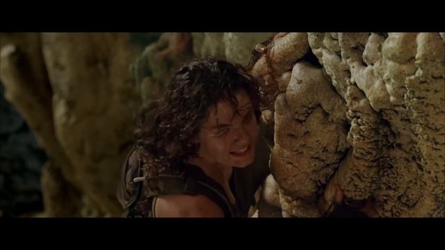 САМОЕ КОРОТКОЕ ВИДЕО ШЕВЕЛИ ЗАДНИЦЕЙ смотреть онлайн