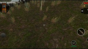 T.D.Z 4 | НАЧАЛО ИГРЫ - Первая глава | прохождение (1 серия)