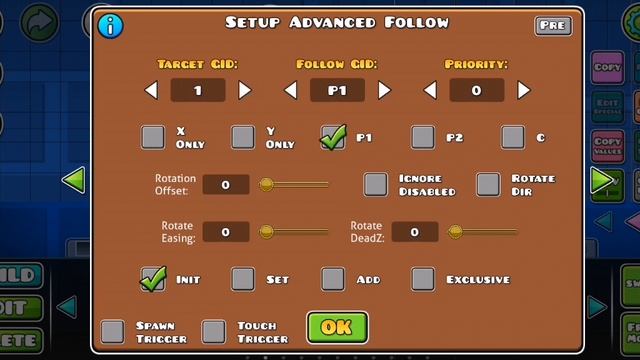как сделать босса в гд 2.2 смотреть онлайн