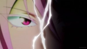 Аниме Клип-Добро пожаловать в ад Ирума