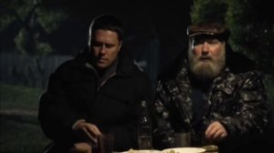 Интересный фильм "Ограбление" Русские боевики, криминальные фильмы, новинки 2016