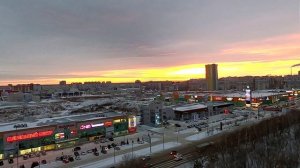 О ненормальном поведении пациентов в больнице