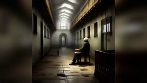 +А ты бы смог(5)(Иркутская область.Тайшет.Тюрьма.Рэп-шансон.Хит.Best.Сенсация😁Лучший.Музыка.Super)