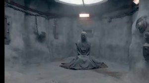 мистика#будущее#катострофа.mp4