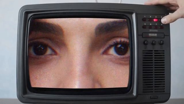 Размер Проджект, трек-история 2024 (by Alexii Malyshev)