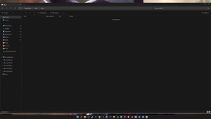 Создаем ПРОСТЫЕ ТАНЧИКИ на PASCAL | Часть 1