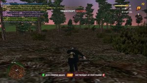 unknown_2025.05.31-20.11_clip_1