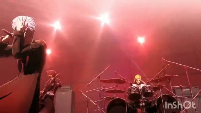 [ AVM ]✓ anime клип про любовь смотреть онлайн