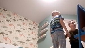 Типы Учеников В Школе!