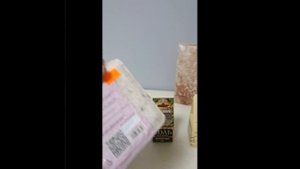 Не кладите соль в печь она ее убъет