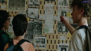 Zverobox - Оно бревно - RYTP