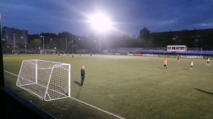 30.05.2025 Шинник 8*8,,,
