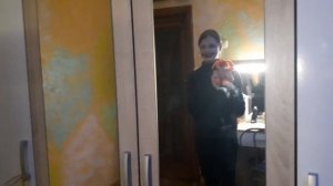 Джефф убийца! кроткометражный фильм в стиле хоррор.