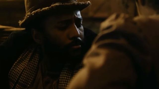 Прачки, Гілберт, Баш і Мері"Енн з двома Н" /озвучення каналу legaciess_ua смотреть онлайн