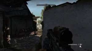 Homefront   Корея напала на Америку №1 обзор