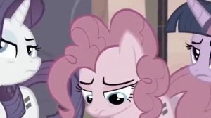 Май литл пони 5 сезон 2 серия