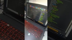 Xiaomi Poco C65 . Hyper OS. Удаление Гугл аккаунта FRP. Unlocktool
