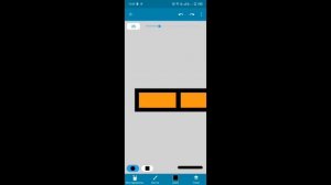 Как Сделать Свой Бравл Старс в Покет код Часть 1
