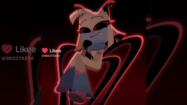 Анимации мир денди смотреть онлайн