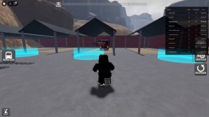САМЫЕ КРУТЫЕ ИГРЫ В РОБЛОКС ПРО ТАЧКИ И НЕ ТОЛЬКО! (Roblox