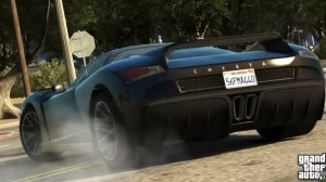 GTA 5 Официальные скриншоты, байки , автомобили, самолет?