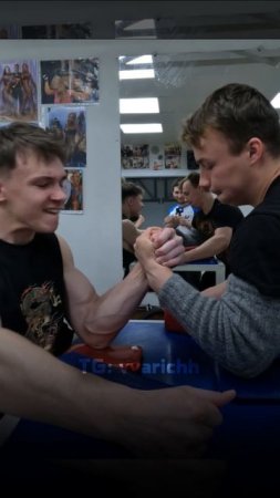 #gym #armwrestling #shots #motivation