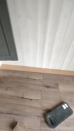 1000101720.mp4