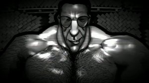 [FNF] КИРПИЧОМ ПО ЯЙЦАМ (Return of The Hang Glider МГЕ СТРАШИЛКА MIX)