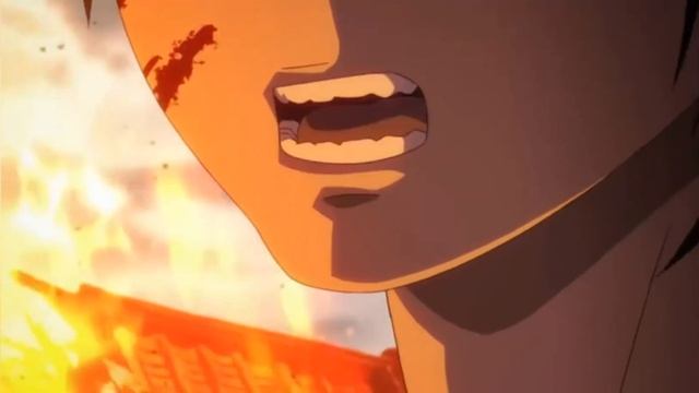 Дороро| Хяккимару.. смотреть онлайн