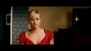 Красотки в бегах / Hot Pursuit (2015) 1080p | RUS