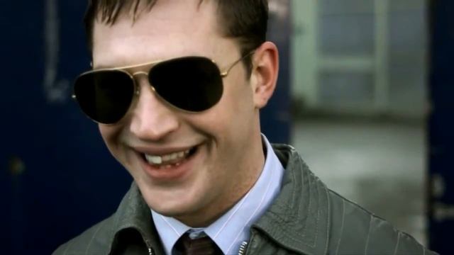 "ПРИКУП" / "THE TAKE" (TRIPPY VIDEO) смотреть онлайн