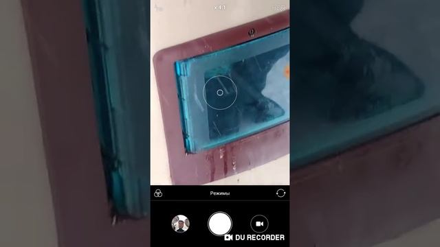 Кадры с спасти Ленинград с многое другое смотреть онлайн