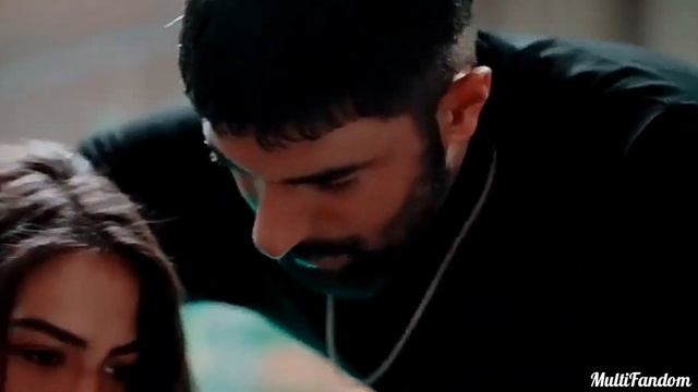 • Береги меня смотреть онлайн